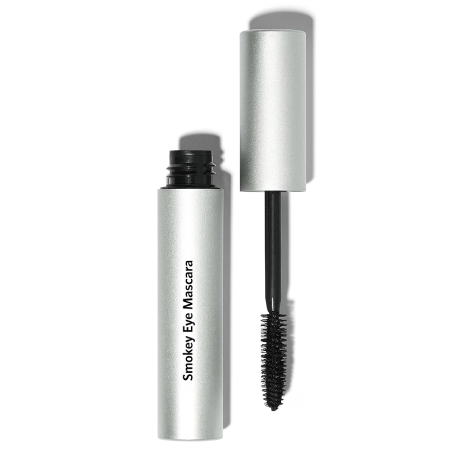 bobbi brown smokey eye mascara #black 3 ml,bobbi brown smokey eye mascara #black รีวิว,bobbi brown smokey eye mascara #black 3 ml ราคา,ซื้อ bobbi brown smokey eye mascara #black 3 ml,มาสคาร่า bobbi brown